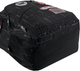 Рюкзак GoPack з ортопедичною спинкою Education Anime boy 40x30x15 см (GO26-175M-8) - зображення 9