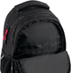 Рюкзак GoPack з ортопедичною спинкою Education Anime boy 40x30x15 см (GO26-175M-8) - зображення 12