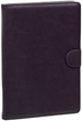 Nakładka RIVACASE 3017 uniwersalny do tabletu 10.1" Violet (3017VIOLET) - obraz 2