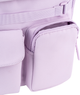 Рюкзак GoPack Education Стильный 39.5x28x15 см Сиреневый (GO26-183M-1) - изображение 10