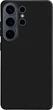 Панель 3MK Matt Case для Samsung Galaxy S26 Ultra Matte Black (5903108684392) - зображення 1