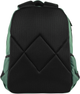 Рюкзак GoPack Education Стильний 39.5x28x15 см Зелений (GO26-183M-4) - зображення 8