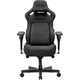 Крісло ігрове Anda Seat Kaiser 4 v2 Fabric Size xl Dark Gray (ad12yddc-xll-20-gb-cf-03) - зображення 1