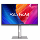 ASUS Монітор професійний ips 27",2560*1440,120 Гц pa278qgv - зображення 1
