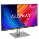ASUS Монітор професійний ips 27",2560*1440,120 Гц pa278qgv - зображення 4