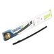 Склоочисник Valeo (574040) - зображення 1