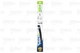 Склоочисник Valeo (574040) - зображення 2