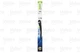Комплект стеклоочистителей Valeo (574478) - изображение 4