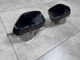 Комплект обвеса M paket LCI BMW 3 series G20 2023+ (передний / задний бампер, пороги, насадки на труби) для BMW 3 Series G20 G21 2018- (8680) - изображение 10