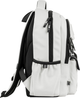 Рюкзак GoPack Education Стильний 39.5x28x15 см Сірий (GO26-183M-2) - зображення 5
