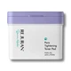 Тонер-пади для звуження пор Rejuran Derma Healer Pore Tightening Toner Pad 220ml, 60шт - изображение 1