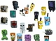 Kinder JOY Minecraft Шоколадне яйце 20 г - изображение 5