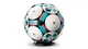 Конструктор Lego Editions Football Футбольный мяч 43019 - изображение 4