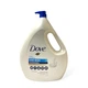 Рідке мило для рук DOVE Hand Wash Professional 4 л - изображение 1