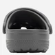 Чоловічі крокси Crocs Classic 10001-0DA 49 Темно-сірі (191448101708) - зображення 6