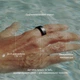 Смарт-кольцо Oura Ring 4 Black Size 8 (JZ90-54144-08) - изображение 8