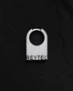 Срібна моносережка TAG REYTEL Reytel 69041578 - зображення 3