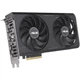 Видеокарта ASUS GeForce RTX 5060 Dual 8GB GDDR7 EVO OC Edition (DUAL-RTX5060-O8G-EVO) - изображение 4