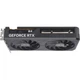 Видеокарта ASUS GeForce RTX 5060 Dual 8GB GDDR7 EVO OC Edition (DUAL-RTX5060-O8G-EVO) - изображение 6