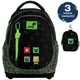Рюкзак Kite Education Pixel K26-724S-4 - изображение 2