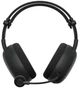 Наушники беспроводные Sony Inzone H9 II Black (WHG910NB.E) - изображение 2