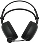 Наушники беспроводные Sony Inzone H9 II Black (WHG910NB.E) - изображение 3