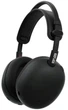 Наушники беспроводные Sony Inzone H9 II Black (WHG910NB.E) - изображение 4