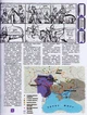 Книга Мальована історія Незалежності України. Автори - Брати Капранови (Зелений Пес) - зображення 6