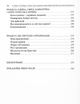 Книга Бути церквою: переосмислення баптистської ідентичності. (Дух і Літера) - зображення 5