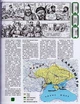 Книга Мальована історія Незалежності України. Автори - Брати Капранови (Зелений Пес) - зображення 8