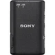 Микрофонная радиосистема для фотокамеры, для смартфона Sony ECM-W3S (ECMW3S.CE7) - изображение 6