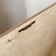 Уголок потребителя 35×25 см, прозрачный акрил, деревянная основа(KN_37E0380D9921) - изображение 2