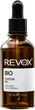 Olejek do ciała Revox B77 Bio rycynowy 30 ml (5060565102644) - obraz 1