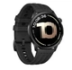 Смарт-часы Oneplus Watch Lite Black - изображение 2