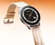 Смарт-часы Oneplus Watch Lite Silver - изображение 4