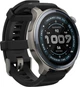 Смарт-часы Amazfit Balance 2 Black (W2430GL1N) UA - изображение 2