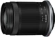 Объектив Canon RF-S 18-150mm F3.5-6.3 IS STM (5564C005) Black - зображення 1