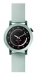 Смарт-часы CMF by Nothing Watch 3 Pro Light Green - изображение 2