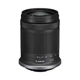 Объектив Canon RF-S 18-150mm F3.5-6.3 IS STM (5564C005) Black - зображення 5