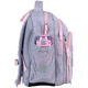 Рюкзак шкільний Kite Education Pixel Love (K26-763S-1) - зображення 5
