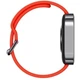Смарт-годинник CMF by Nothing Watch Pro Metallic Grey frame with Orange strap - зображення 3