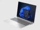 Ноутбук HP 16" Probook 4 G1a (WUXGA IPS) /AMD R3-210 /24GB /F512GB /UMA /DOS /сріблястий - изображение 2