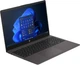 Ноутбук HP 15.6" 255R G10 (FHD IPS) /AMD R3-7335U /16GB /SSD 512GB /UMA /DOS /black - изображение 2