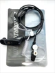 Гарнитура для рации Motorola DP4400/DP4401/DP4600/DP4800/DP4801 - изображение 1