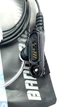 Гарнітура для рації Motorola R7A/R7 Навушник для рації R7 - зображення 3