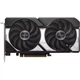 Видеокарта ASUS GeForce RTX 5060 Ti Dual 8GB GDDR7 (DUAL-RTX5060TI-8G) - изображение 3