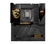 Материнська плата MSI MEG Z890 GODLIKE - зображення 2