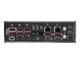 Материнська плата MSI MEG Z890 GODLIKE - зображення 5