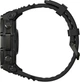 Смарт-часы Amazfit T-Rex 3 Pro 48mm Tactical Black (W2444OV1N) UA - изображение 4