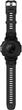 Смарт-часы Amazfit T-Rex 3 Pro 48mm Tactical Black (W2444OV1N) UA - изображение 6